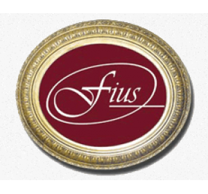 Каталог Fius