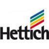 Hettich (Германия)