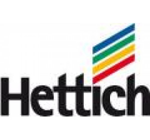 Hettich (Германия)