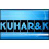 Kuhar&K (Украина)