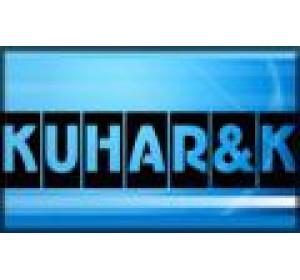 Kuhar & K (Україна)