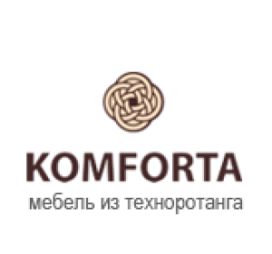 ТМ KOMFORTA каталог