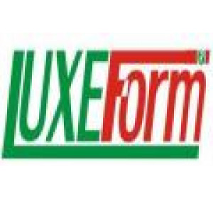 Каталог LuxeForm