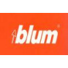 BLUM (Австрия)