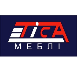 Тиса Меблі каталог