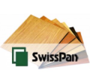 SwissPan