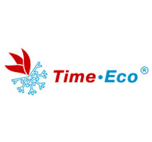 Каталог Time Eco