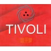 Tivoli (Украина-Италия)