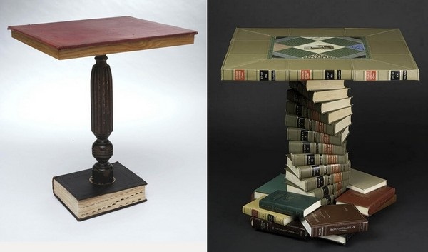 Стопка старых книг 3D модель - Скачать Мебель на эталон62.рф