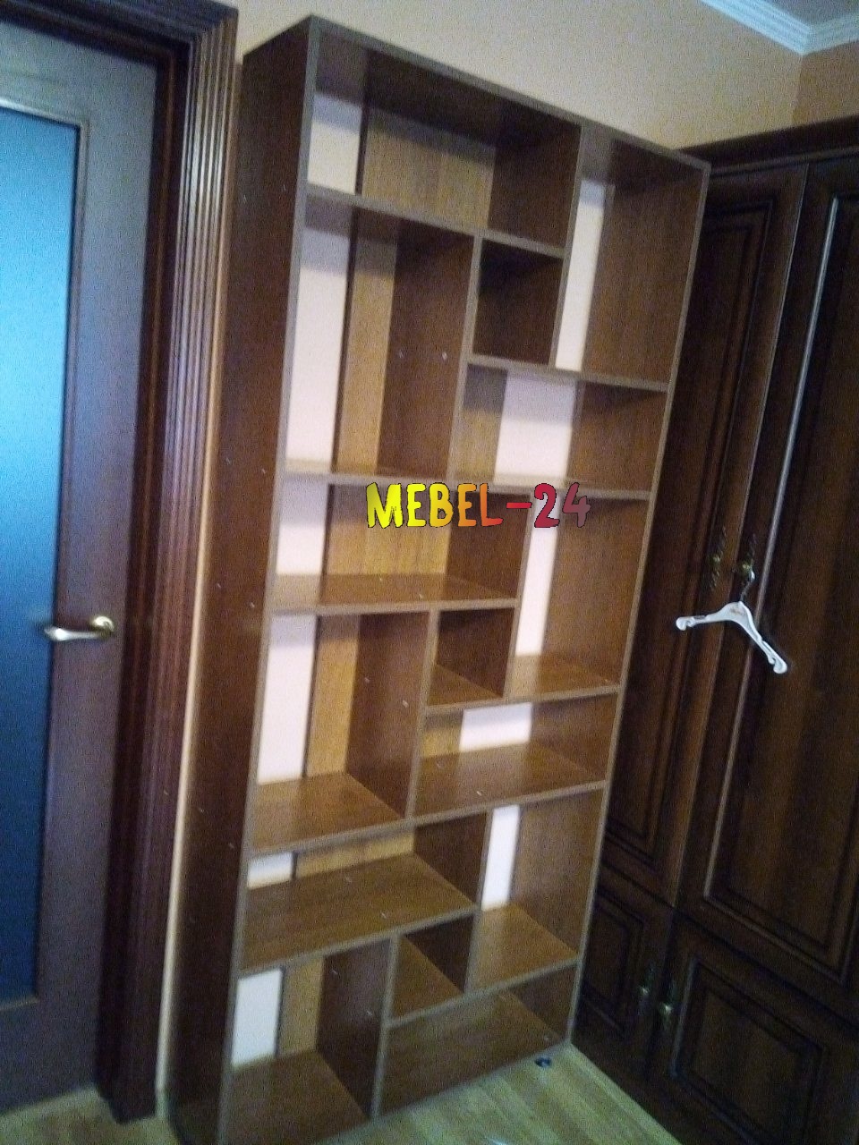 Mebel V Koridor Foto Mebel Dlya Prihozhej Kiev Cena
