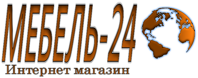 Hello 24 Магазин