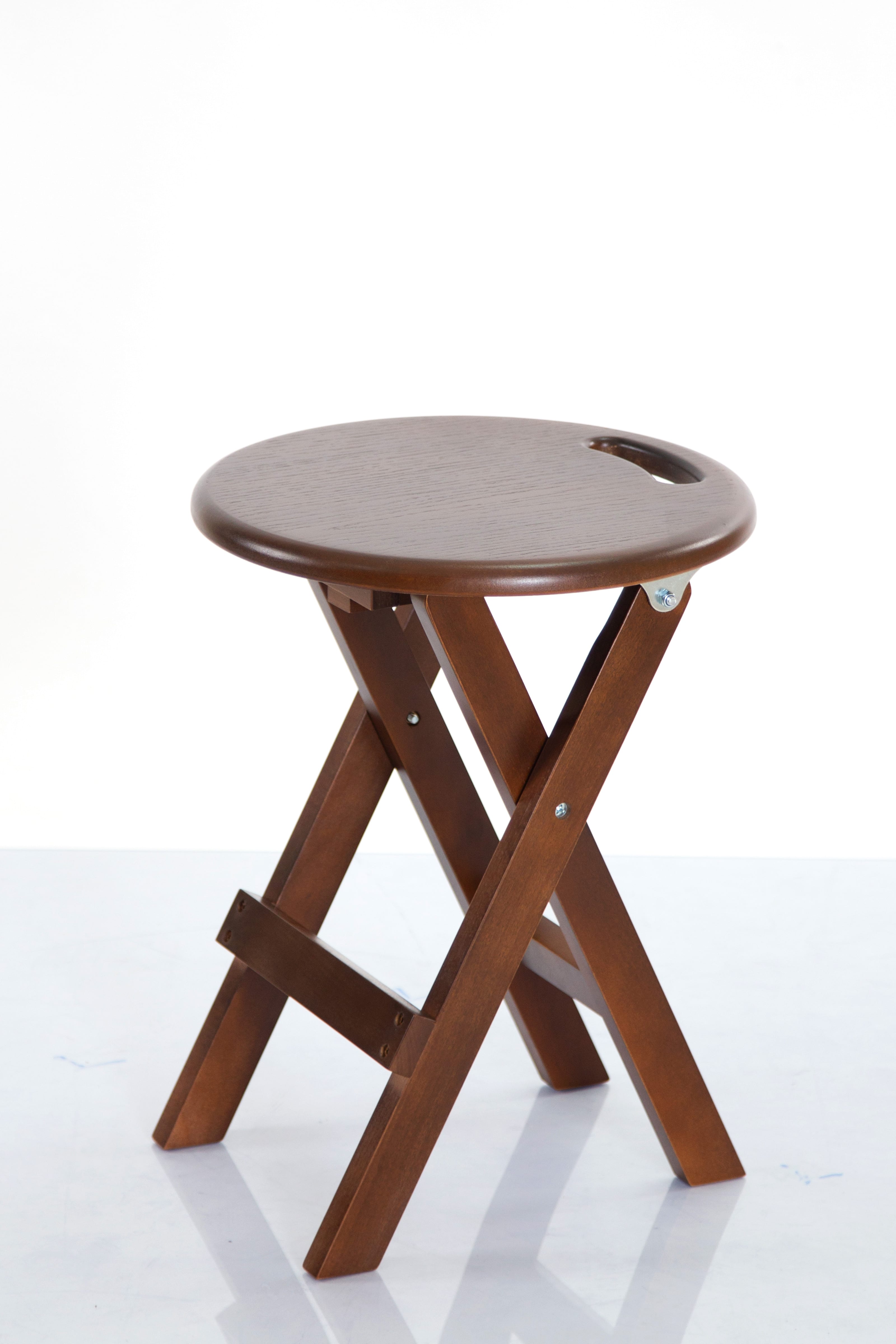 табуретки и стулья для кухни складные