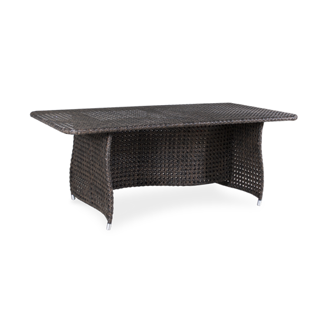 Stol Poker Kupit Mebel Iz Iskusstvennogo Rotanga Nedorogo Kiev Harkov Dnepr Ceny I Katalog